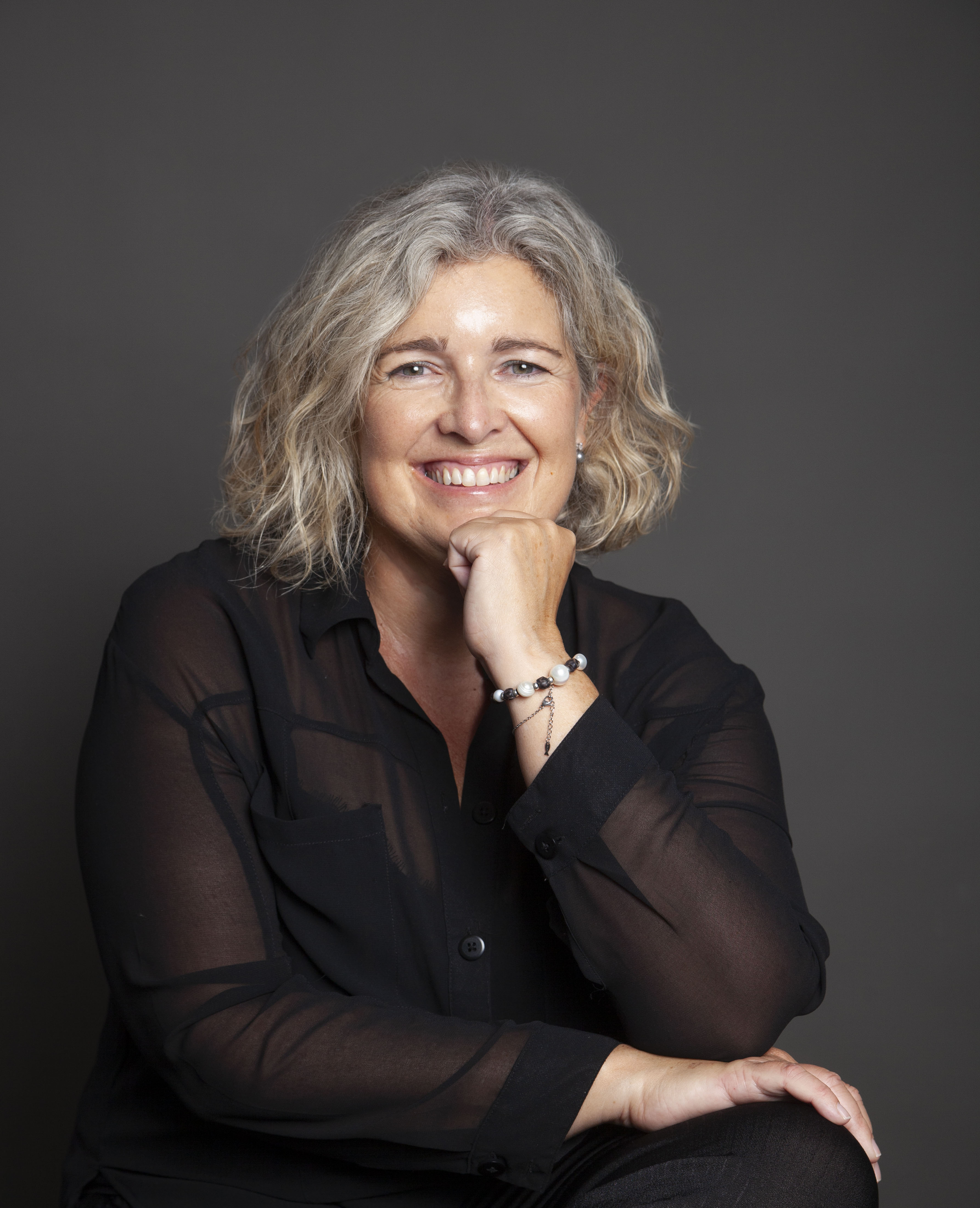 Ana isabel Castro Plaza