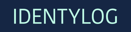 Identylogapp.com